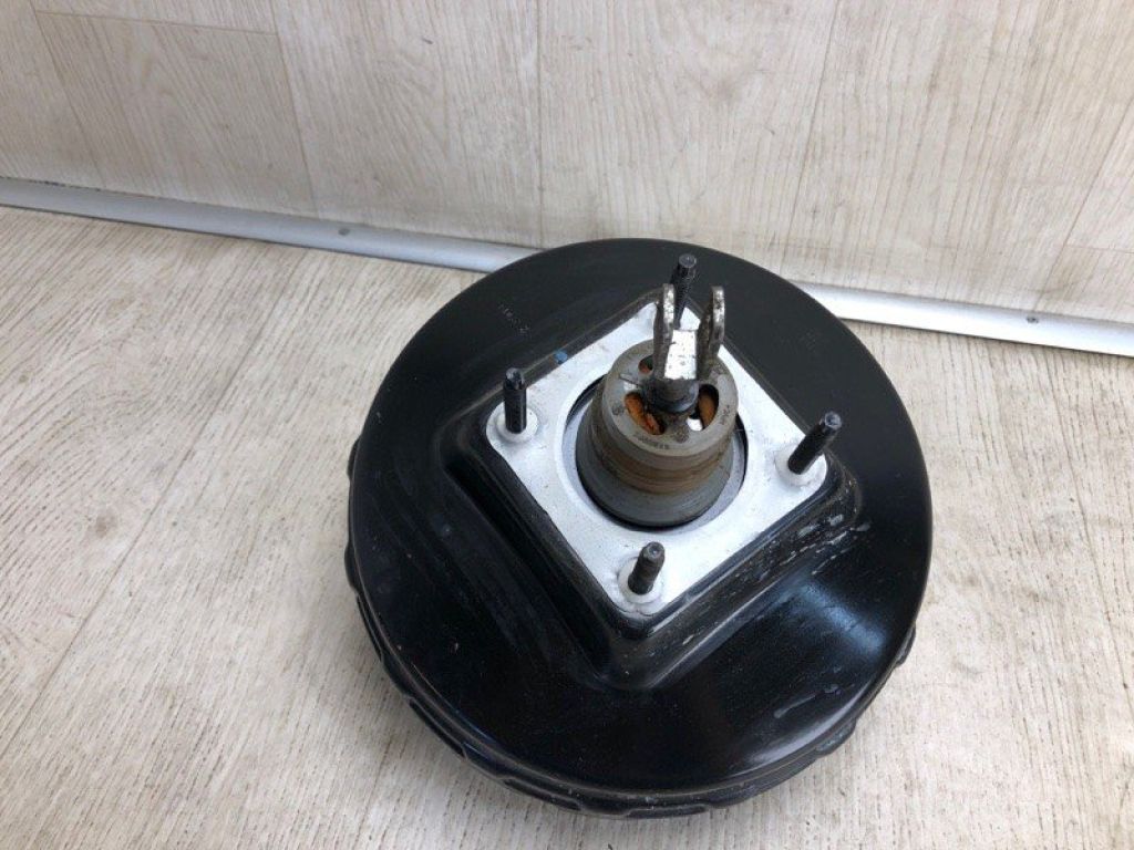 BV6Z-2005-B | Вакуумний підсилювач гальм FORD FOCUS 10-18 - Фото 2