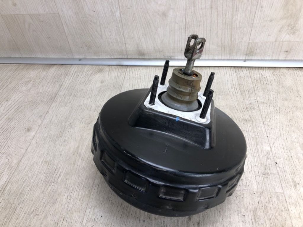 BV6Z-2005-B | Вакуумний підсилювач гальм FORD FOCUS 10-18 - Фото 3