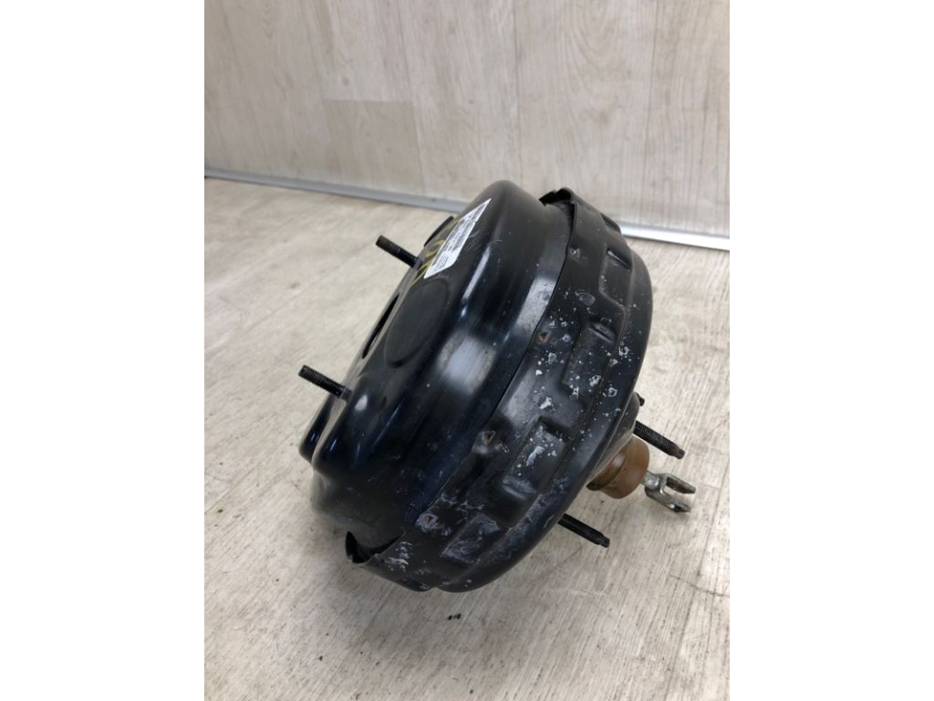 BV6Z-2005-B | Вакуумний підсилювач гальм FORD FOCUS 10-18 - Фото 5