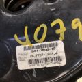 BV6Z-2005-B | Вакуумний підсилювач гальм FORD FOCUS 10-18 - Прев'ю 6