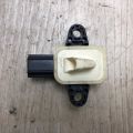 HM5Z-14B345-A | Датчик удару FORD FOCUS 10-18