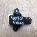 HM5Z-14B345-A | Датчик удару FORD FOCUS 10-18 - Прев'ю 2