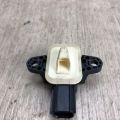 HM5Z-14B345-A | Датчик удару FORD FOCUS 10-18 - Прев'ю 3