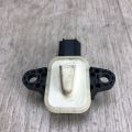 HM5Z-14B345-A | Датчик удару FORD FOCUS 10-18 - Прев'ю 4