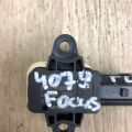HM5Z-14B345-A | Датчик удару FORD FOCUS 10-18 - Прев'ю 5