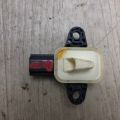 HM5Z-14B345-A | Датчик удару FORD FOCUS 10-18