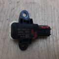 HM5Z-14B345-A | Датчик удару FORD FOCUS 10-18 - Прев'ю 2