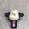 HM5Z-14B345-A | Датчик удару FORD FOCUS 10-18 - Прев'ю 3