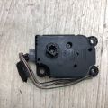 AV6Z-19E616-A | Моторчик заслонки печки FORD FOCUS 10-18