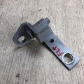 CP9Z-5422801-A | Петля двери верхняя передн. лев. FORD FOCUS 10-18