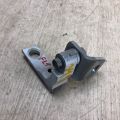 CP9Z-5422801-A | Петля двери верхняя передн. лев. FORD FOCUS 10-18 - Превью 2