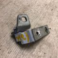 CP9Z-5422801-A | Петля двери верхняя передн. лев. FORD FOCUS 10-18 - Превью 4