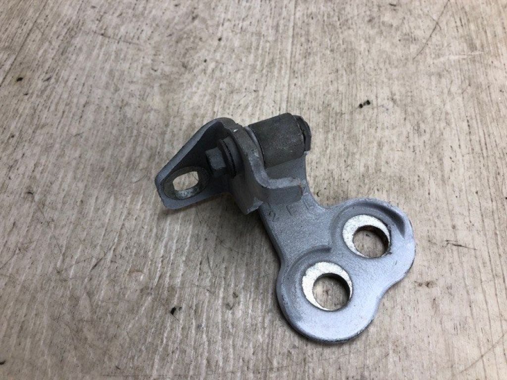 CP9Z-5422811-A | Петля двери нижняя передн. лев. FORD FOCUS 10-18