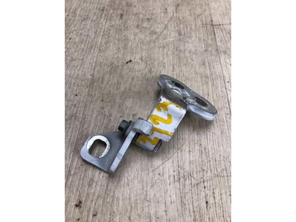 CP9Z-5422811-A | Петля двери нижняя передн. лев. FORD FOCUS 10-18 - Фото 4