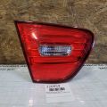 92403-2H000 | Фонарь внутренний задн. лев. HYUNDAI ELANTRA HD 06-11