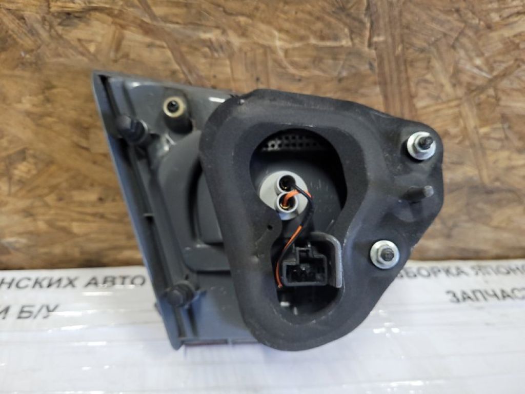 92404-2H000 | Ліхтар внутрішній задн. прав. HYUNDAI ELANTRA HD 06-11 - Фото 4