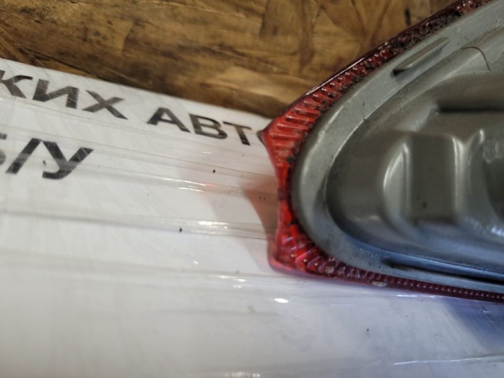 81590-AC020 | Ліхтар внутрішній задн. лів. TOYOTA AVALON 05-12 - Фото 5