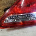 81580-AC030 | Ліхтар внутрішній задн. прав. TOYOTA AVALON 05-12 - Прев'ю 3