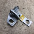 CP9Z-5422801-A | Петля двери верхняя задн. лев. FORD FOCUS 10-18