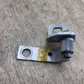 CP9Z-5422801-A | Петля двери верхняя задн. лев. FORD FOCUS 10-18 - Превью 2