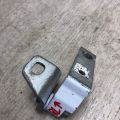 CP9Z-5422801-A | Петля двери верхняя задн. лев. FORD FOCUS 10-18 - Превью 3
