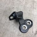 CP9Z-5422811-A | Петля двері нижня передн. лів. FORD FOCUS 10-18