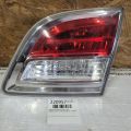 TD11-51-3F0D | Фонарь внутренний задн. прав. MAZDA CX-9 06-16
