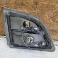TD11-51-3F0D | Фонарь внутренний задн. прав. MAZDA CX-9 06-16 - Превью 3