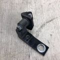 CP9Z-5422800-A | Петля двери верхняя задн. прав. FORD FOCUS 10-18