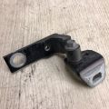 CP9Z-5422800-A | Петля двери верхняя задн. прав. FORD FOCUS 10-18 - Превью 2