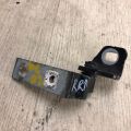 CP9Z-5422800-A | Петля двери верхняя задн. прав. FORD FOCUS 10-18 - Превью 3