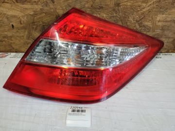 Ліхтар зовнішній задн. прав. HONDA CROSSTOUR 09-15