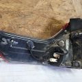 81550-08050 | Ліхтар зовнішній задн. прав. TOYOTA SIENNA 11-16 - Прев'ю 4