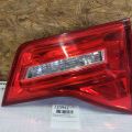 34151-STX-A02 | Ліхтар внутрішній задн. прав. ACURA MDX (YD2) 06-13
