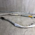 85010-2H000 | Подушка безпеки (штора) лів. HYUNDAI ELANTRA HD 06-11
