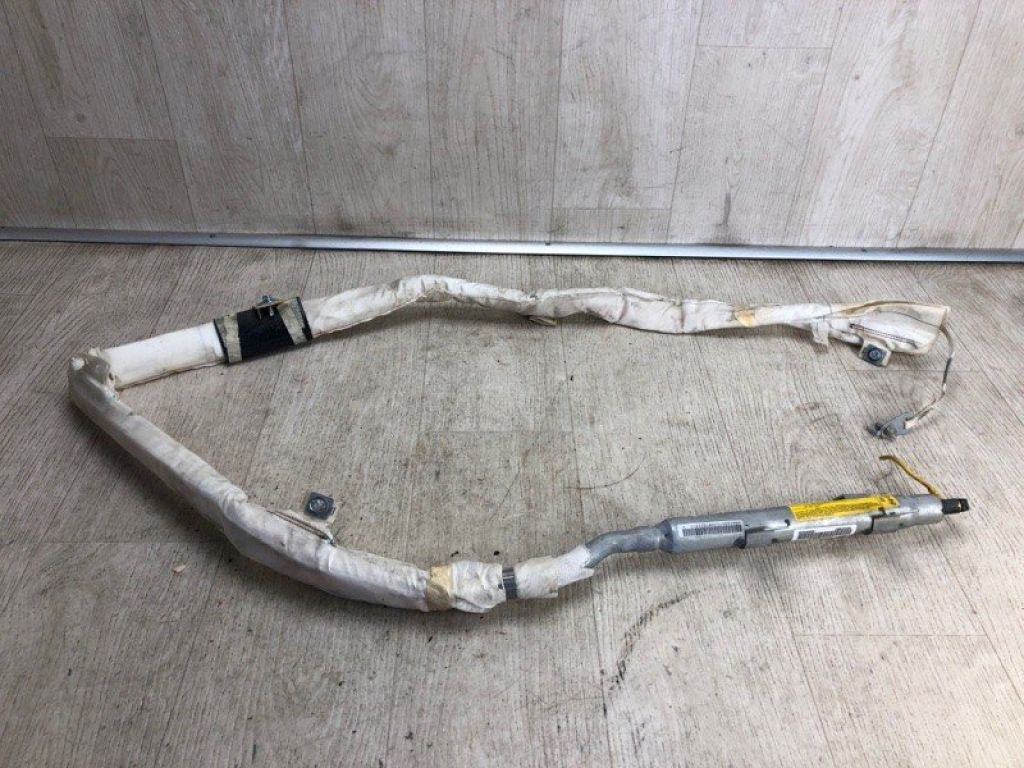 85020-2H000 | Подушка безопасности (штора) прав. HYUNDAI ELANTRA HD 06-11