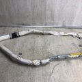 85020-2H000 | Подушка безопасности (штора) прав. HYUNDAI ELANTRA HD 06-11