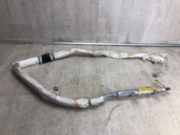 Подушка безпеки (штора) прав. HYUNDAI ELANTRA HD 06-11