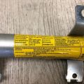 85020-2H000 | Подушка безопасности (штора) прав. HYUNDAI ELANTRA HD 06-11 - Превью 3
