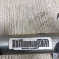 85020-2H000 | Подушка безопасности (штора) прав. HYUNDAI ELANTRA HD 06-11 - Превью 4