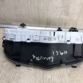 94001-2H051 | Панель приладів HYUNDAI ELANTRA HD 06-11 - Прев'ю 2