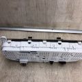 94001-2H051 | Панель приладів HYUNDAI ELANTRA HD 06-11 - Прев'ю 4