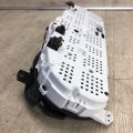 94001-2H051 | Панель приладів HYUNDAI ELANTRA HD 06-11 - Прев'ю 6