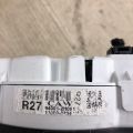 94001-2H051 | Панель приладів HYUNDAI ELANTRA HD 06-11 - Прев'ю 7
