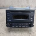 96160-2H1509Y | Магнитола HYUNDAI ELANTRA HD 06-11