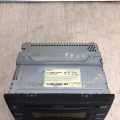 96160-2H1509Y | Магнитола HYUNDAI ELANTRA HD 06-11 - Превью 2