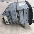 96160-2H1509Y | Магнитола HYUNDAI ELANTRA HD 06-11 - Превью 3