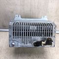 96160-2H1509Y | Магнитола HYUNDAI ELANTRA HD 06-11 - Превью 5