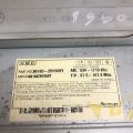 96160-2H1509Y | Магнитола HYUNDAI ELANTRA HD 06-11 - Превью 7