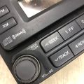 96160-2H1509Y | Магнитола HYUNDAI ELANTRA HD 06-11 - Превью 9